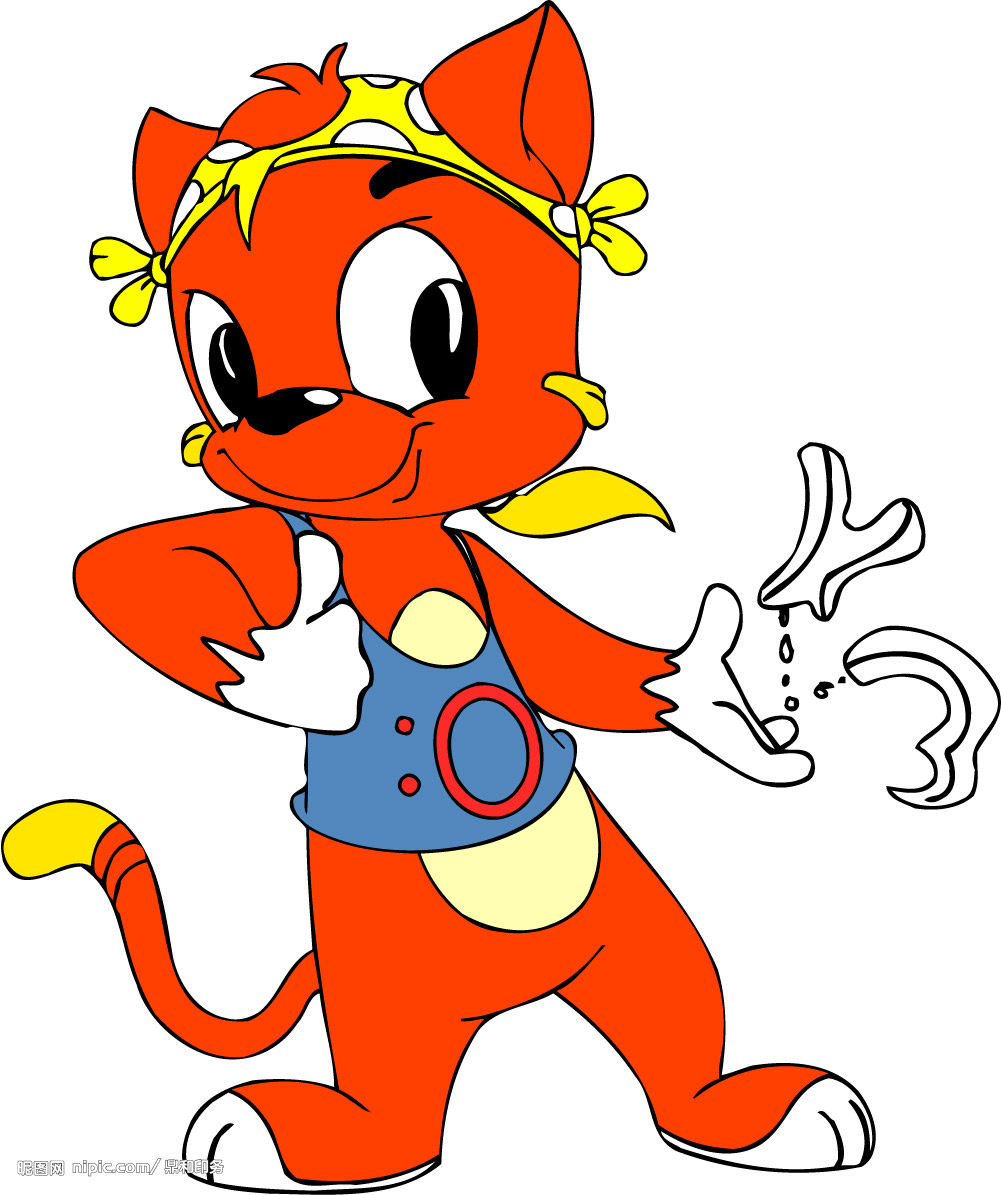 湖南宏梦卡通传播有限公司