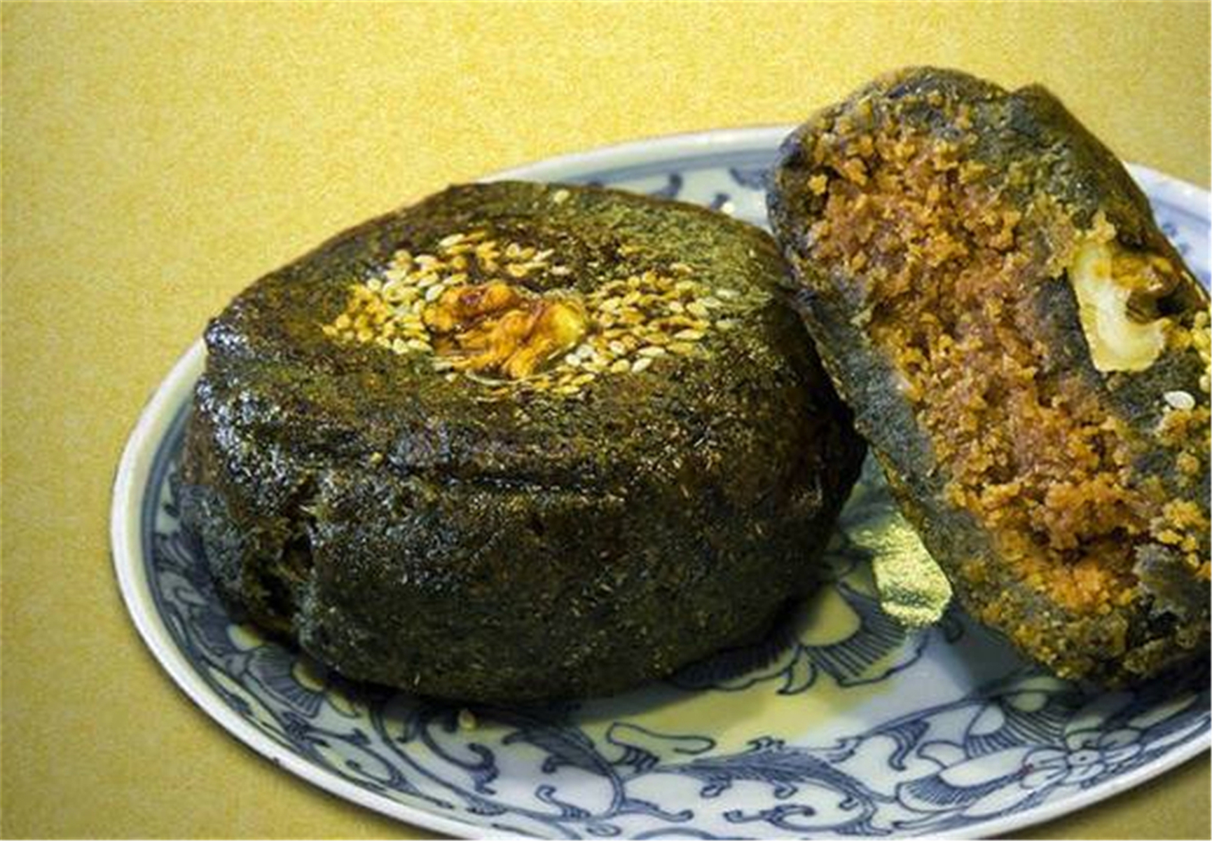  p>麦芽塌饼是 a target="_blank" href="/item/江浙/2267054" data