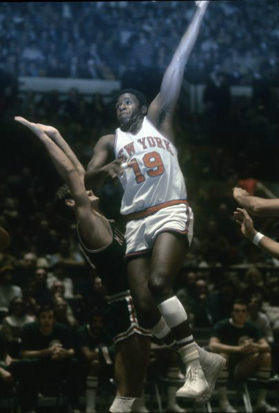  p>威利斯·里德(willis reed),1942年6月25日出生于美国 a href="#">