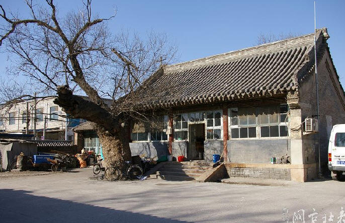  p data-id="go0gy3rl0s">七里渠村是北京市昌平区下辖村,辖12个社区