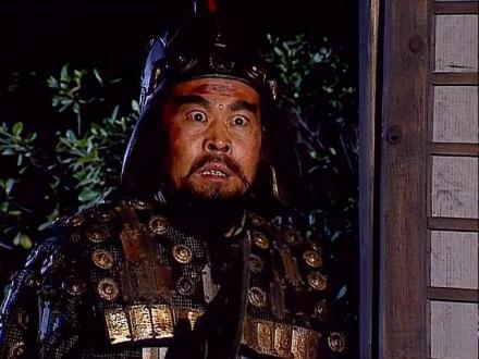 潘璋（三国时期吴国将领）_百度百科