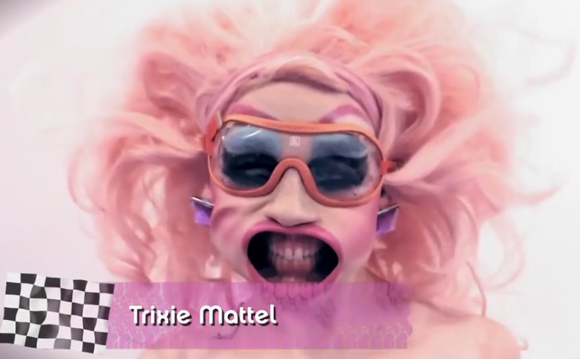  p>rupauls drag race(鲁保罗变装皇后秀)是美国一项 a target="