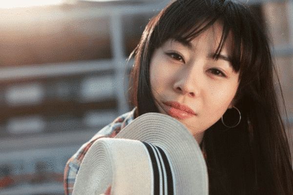  p>刘宝文,别名刘珂慧,1979年11月30日年出生于 a target="_blank"