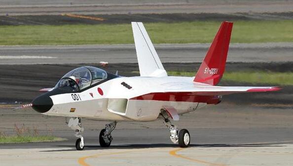 data-lemmaid="991050">喷气式战斗机 /a>的划代标准,目前世界现役机