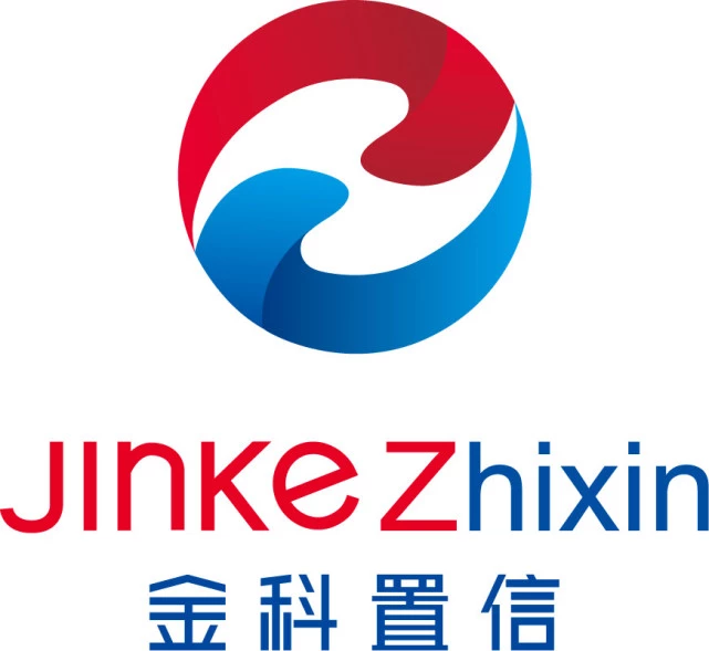 金科置信集团有限公司