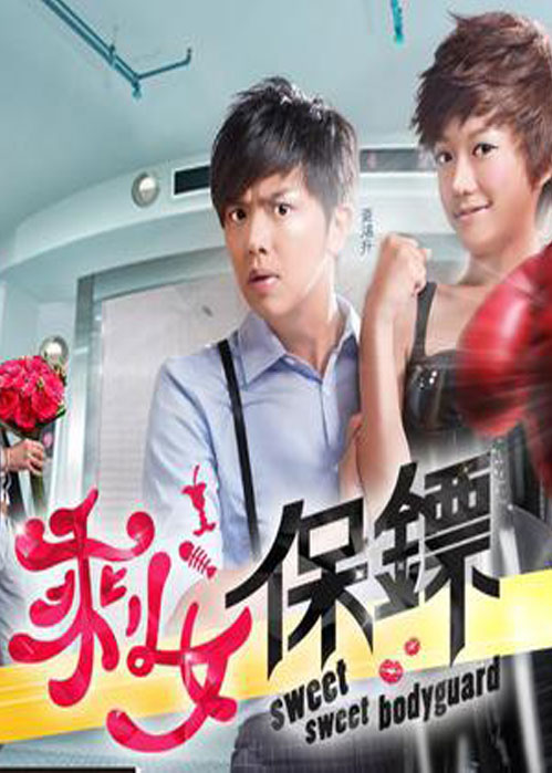  p>《剩女保镖》是 a href="#" data-lemmaid="986897">三立 /a>"华人