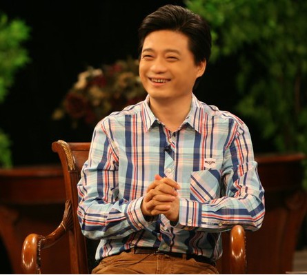  /a>推出的电视访谈节目,由 a target="_blank" href="/item/崔永元