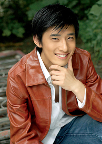  p>宫正楠(daniel),1984年10月17日出生于山东省烟台市,中国内地男