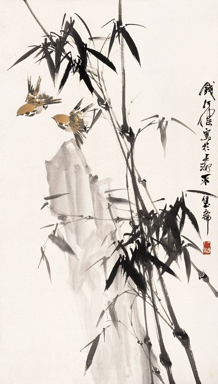 钱行健(1935—2010),1935年12月生,江苏<a