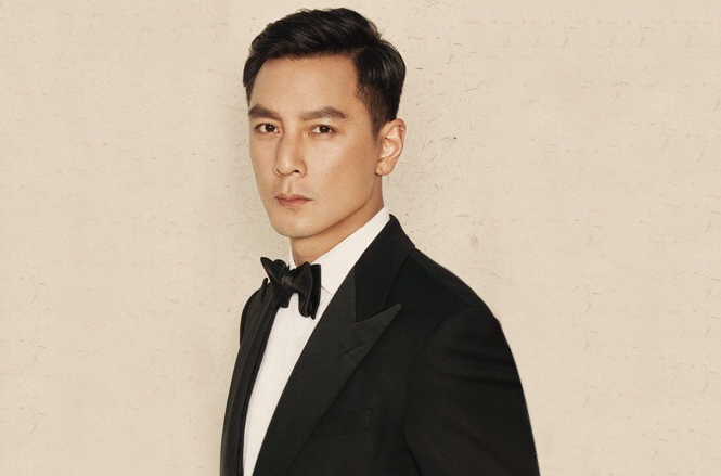  p>吴彦祖(daniel wu),1974年9月30日出生于美国旧金山,华语影视男