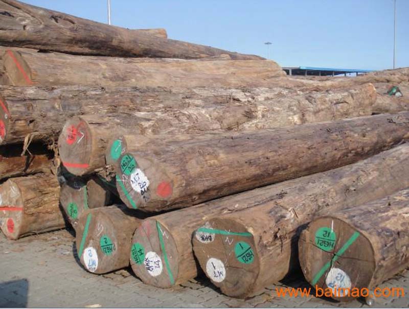  p>柚木(学名: i>tectona grandis  /i>l.f.