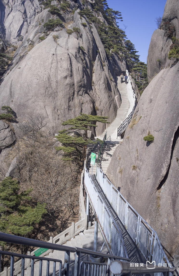 target="_blank" href="/item/黄山市/212055" data-l