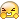 天下叁