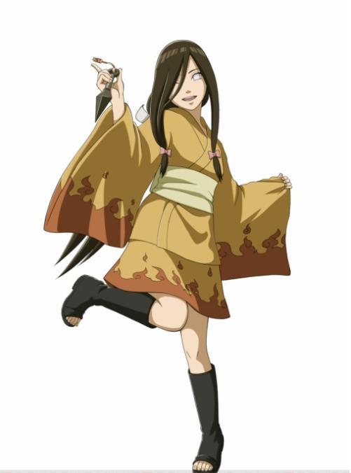 日向花火 百度百科