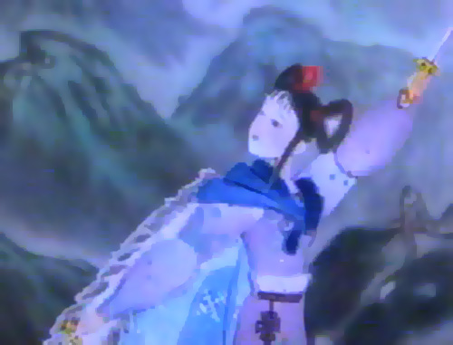  p>雪参女,女,是动画片《 a target="_blank" href="/item/人参王国