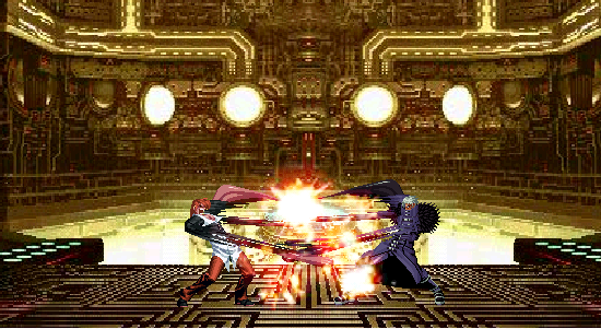  p data-id="go0dykna3y">kof时空暴走是寂寞黄昏所作的拳皇flash动画