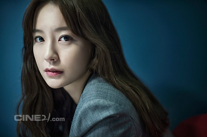  p>郑裕美(         ),1983年1月18日出生,韩国女演员.