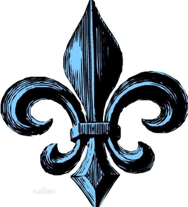 火焰纹章圣火徽章