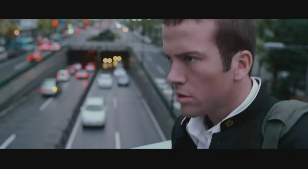  p>《速度与激情3:东京漂移》是2006年上映的一部电影,由 a target="