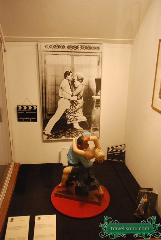  p>阿姆斯特丹( b> i>amsterdam /i> /b>),荷兰首都及最大城市,位于