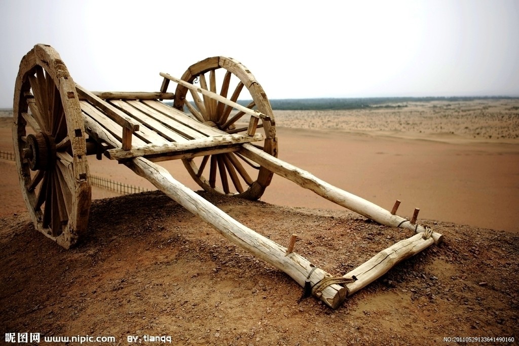  p>架车是汉语词语,拼音为jià chē,指架子车. /p>