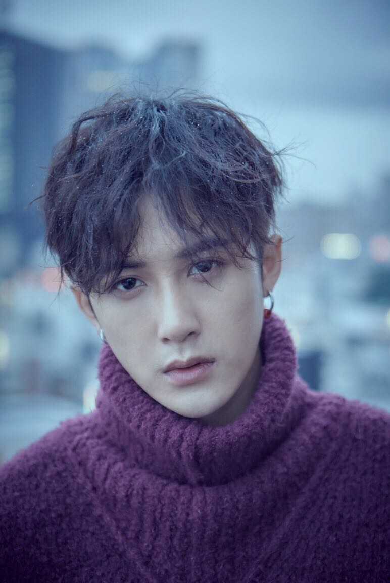  p>檀健次(jc-t)1990年10月5日出生于 a target="_blank" href="/item