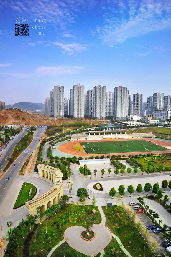  p>重庆城市管理职业学院(chongqing city management college)是由