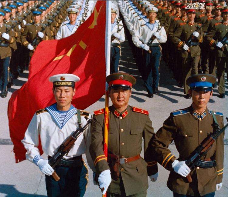  p data-id="go0dfs7bgo">早在1980年3月20日,中央军委扩大会就明确