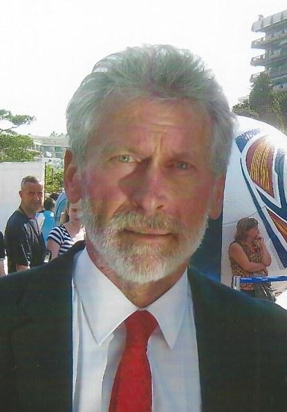  p>保罗·布莱特纳(paul breitner),1951年9月5日出生于德国科尔伯