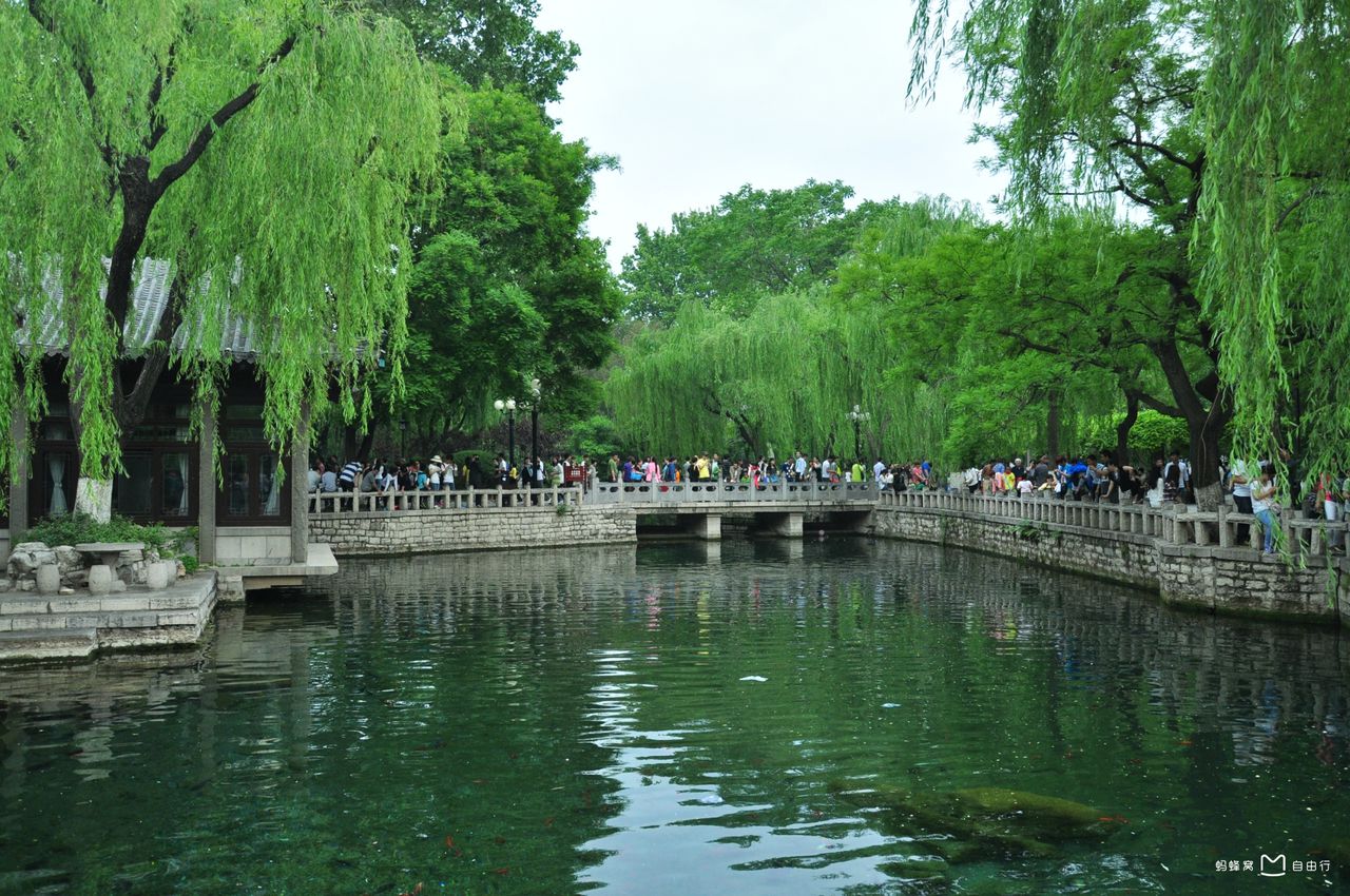  p>趵突泉(baotu spring),济南三大名胜之一,位于山东省 a target="