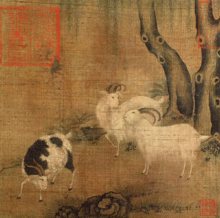 原画✨激レア1点もの！ 北村直登さん 2008年  風景画  レア品 北村直登 原画 25388 今の生活を捨てる気はないでしょ？飛んでる