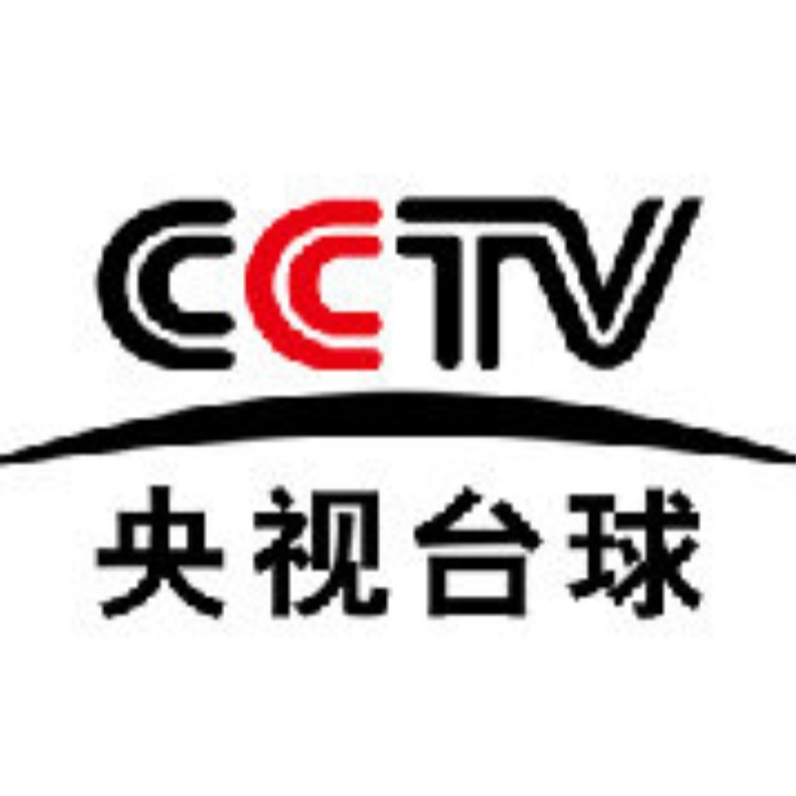 cctv央视台球频道