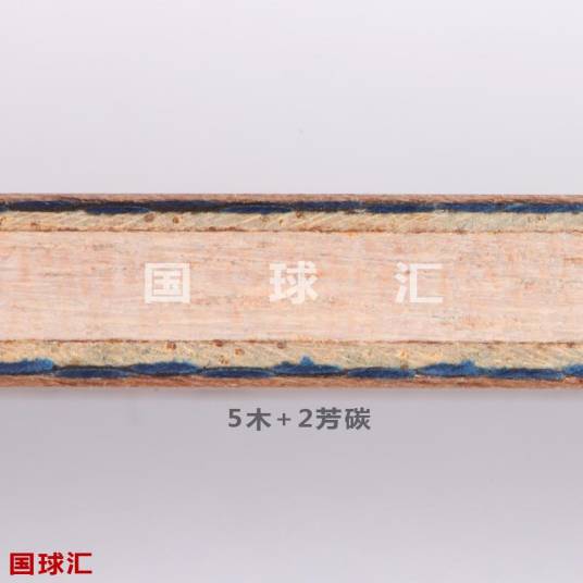 Fibertec_百度百科