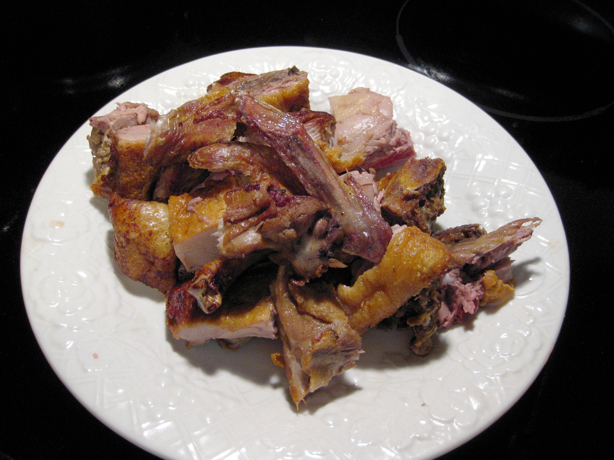  p>啤酒鸭是南昌一道十分家常的 a target="_blank" href="/item/烧菜