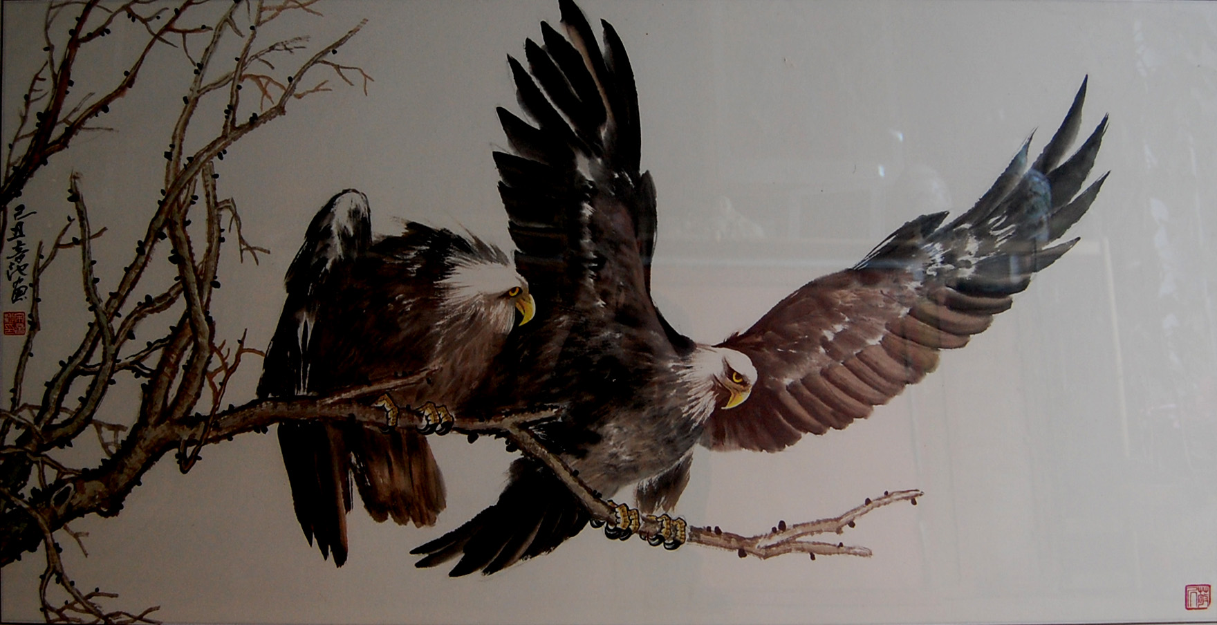 ="gnbjqg7xfd">宋音池,1986年毕业于安徽阜阳师范学院美术系油画专业