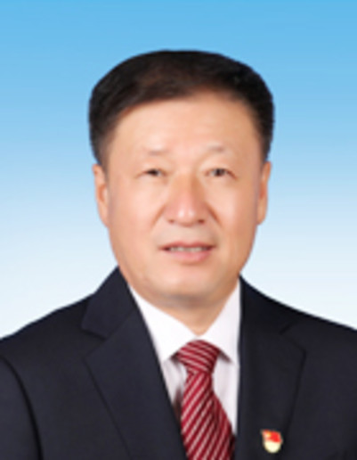  p data-id="gnbqpvxorq">王久忠,男,汉族,1962年8月生,山东 a target