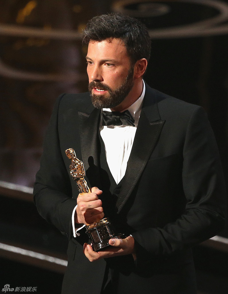  p>本·阿弗莱克(ben affleck),1972年8月15日出生于美国加州伯克利