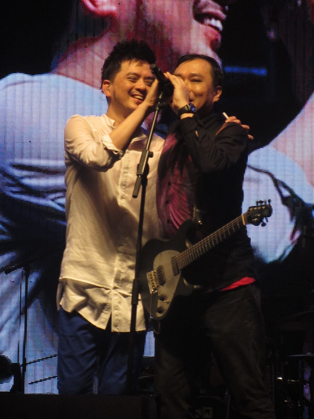 1644370">刘以达 /a>, a target="_blank" href="/item/黄耀明/17008"