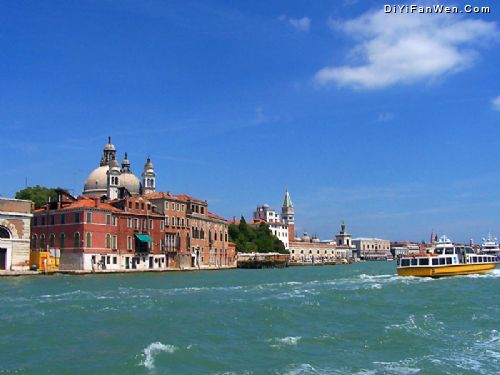 mare adriatico,英语:adriatic sea)是 a target="_blank" href="