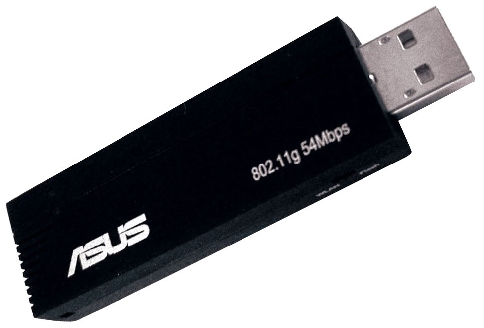  p>华硕wl-167g是一款外置便携式usb2.0接口的无线网卡. /p>