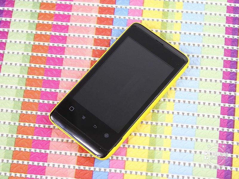  p>天语w619(小黄蜂)是 a href="#" data-lemmaid="10579788">天语 /a