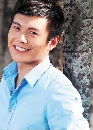 主要作品有电视剧《 a target="_blank" href="/item/夏日里的春天