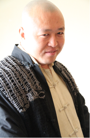  p data-id="go0cxixgcs"> b>铁牛    /b>内地演员,擅长塑造一些极具