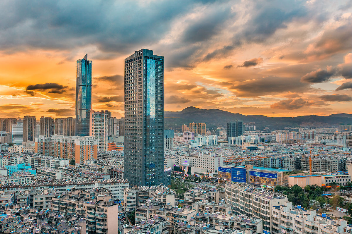 ">春城 /a>,是 a target="_blank" href="/item/云南省/18664752"