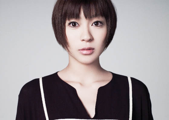 宇多田光