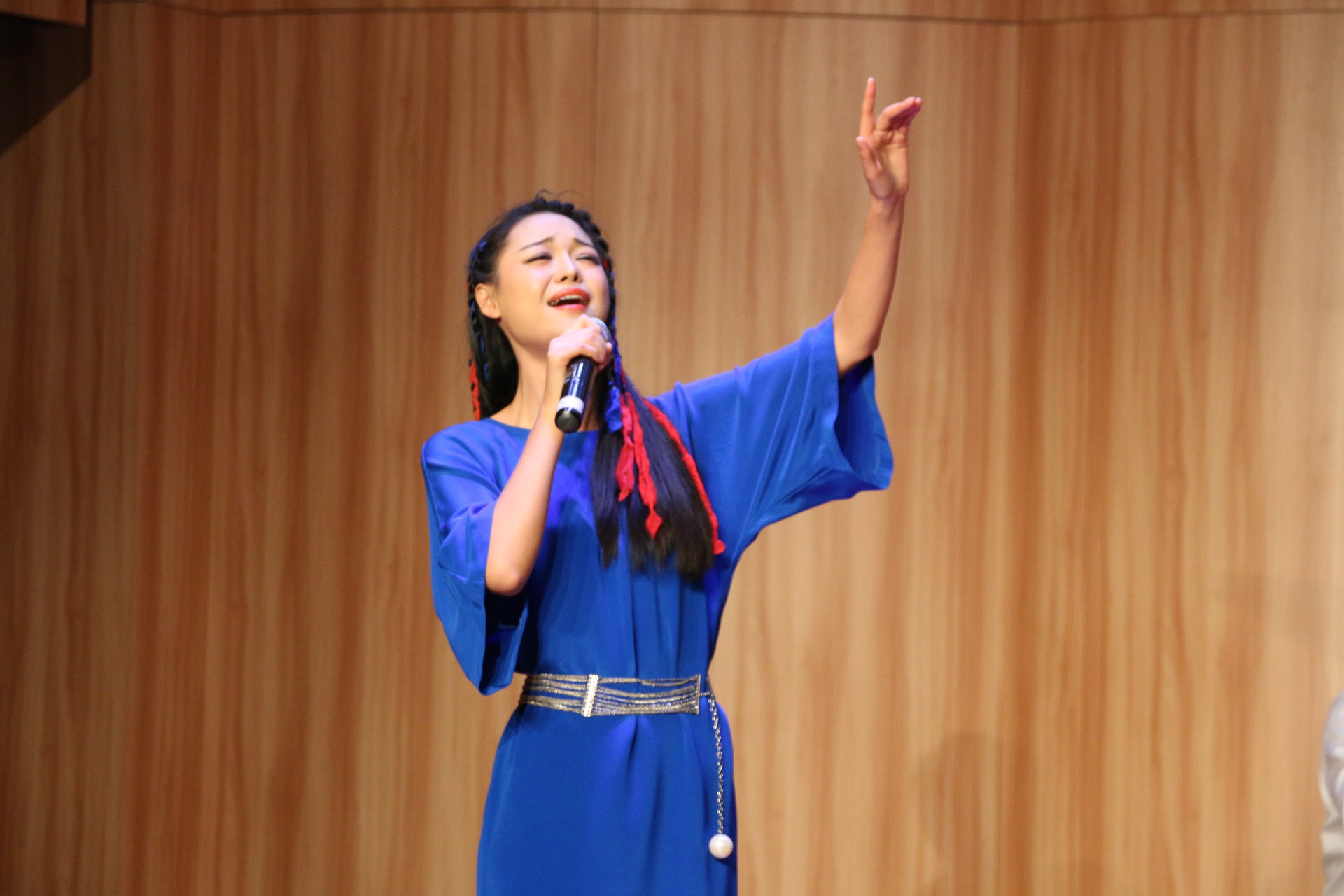  p data-id="go07g0r4pz">宁可,女,湖南邵东县斫曹乡石坪村人,海政