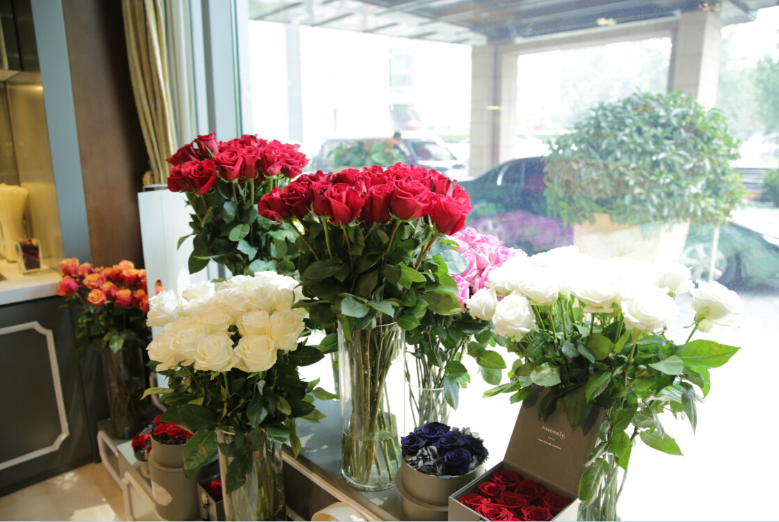 Ǯõ廨ͼƬȫ_õǮһ_õõҰ 