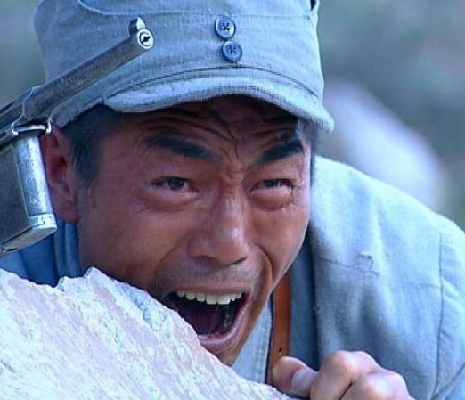 data-lemmaid="6991753">海润影视 /a>出品的抗战题材电视剧,由 a