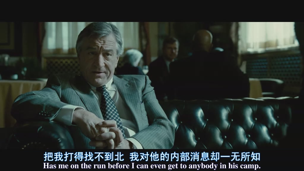  p>《永无止境》是由 b> /b> a href="#" data-lemmaid="2749876">