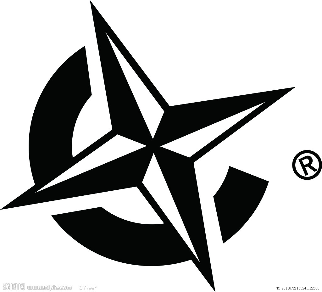 宁波慈星股份有限公司